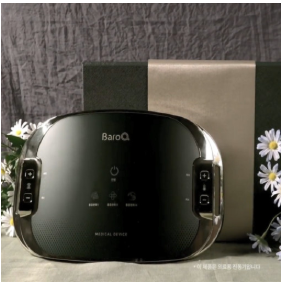 Baro Q